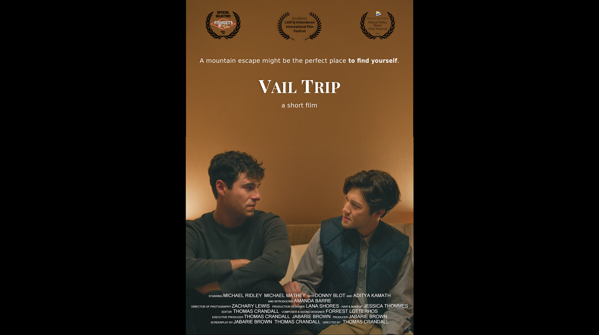 Screenshot 2025-04-03 at 1.14.51 PM.png