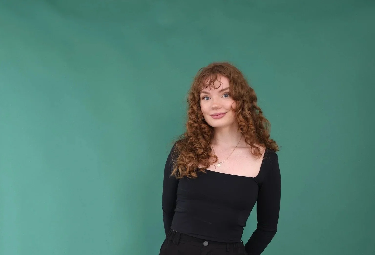 Cassandra Eardley Registered Psychotherapist Qualifying