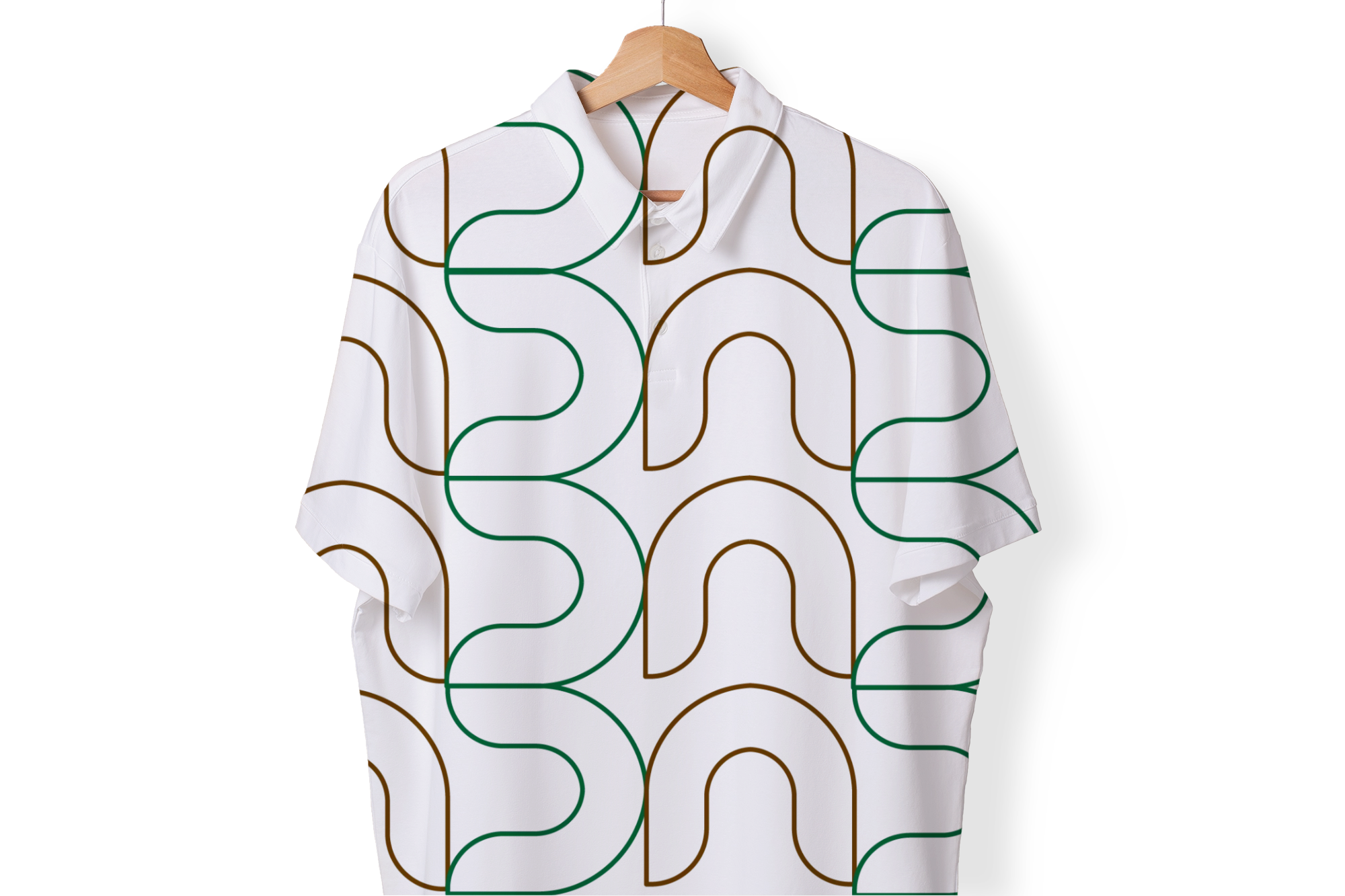 Hanger Tshirt Polo Mockup Wiht.png