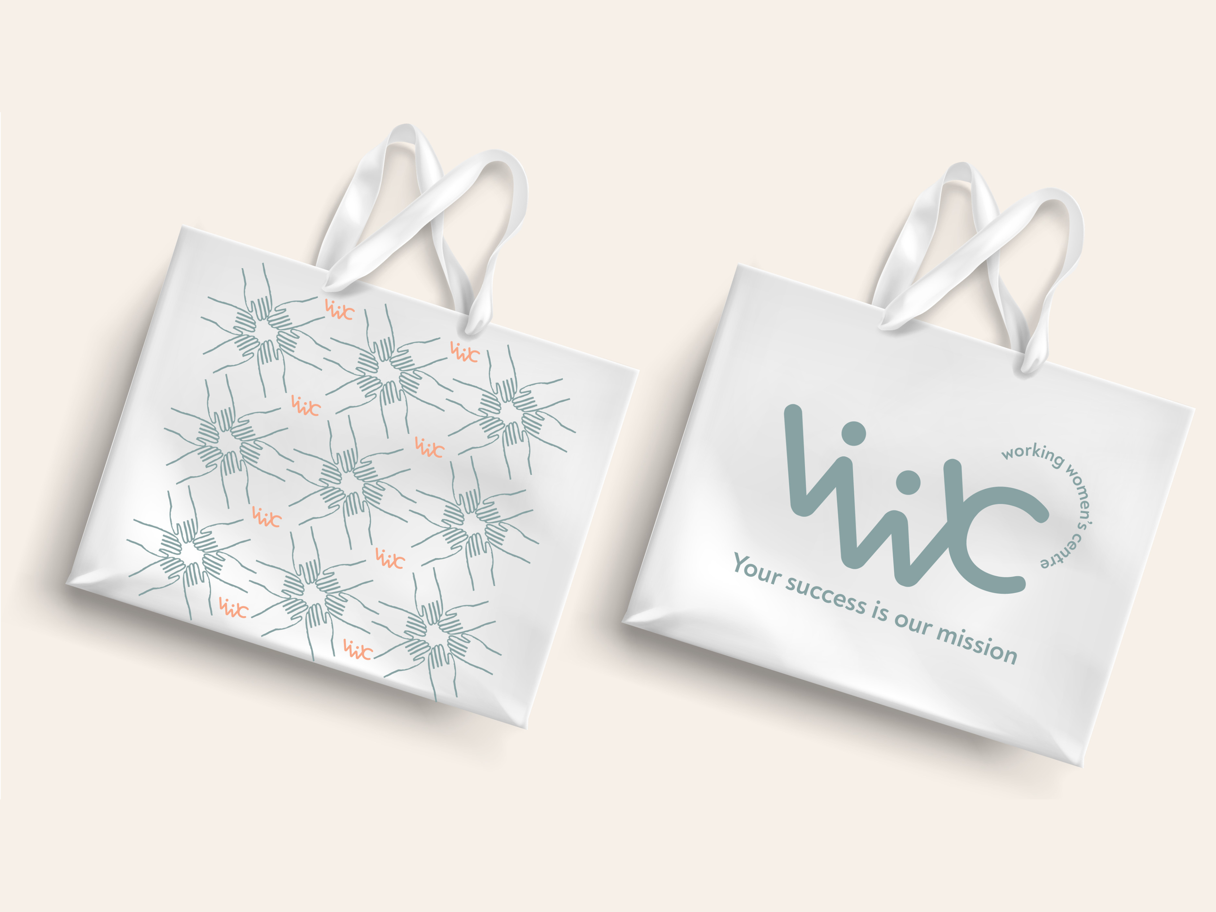 Untitled design (6).png