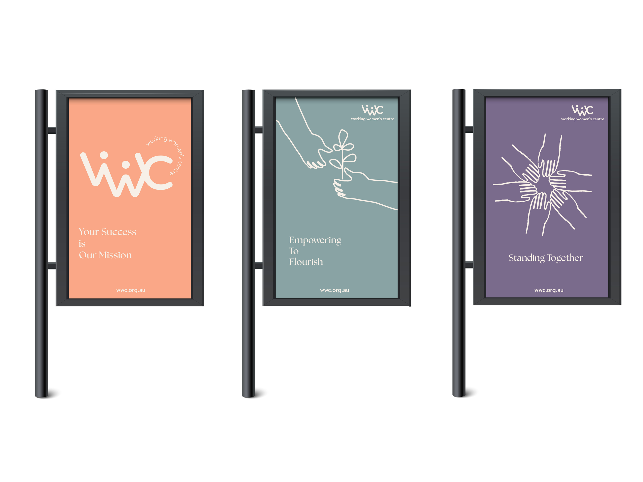 Untitled design (4).png