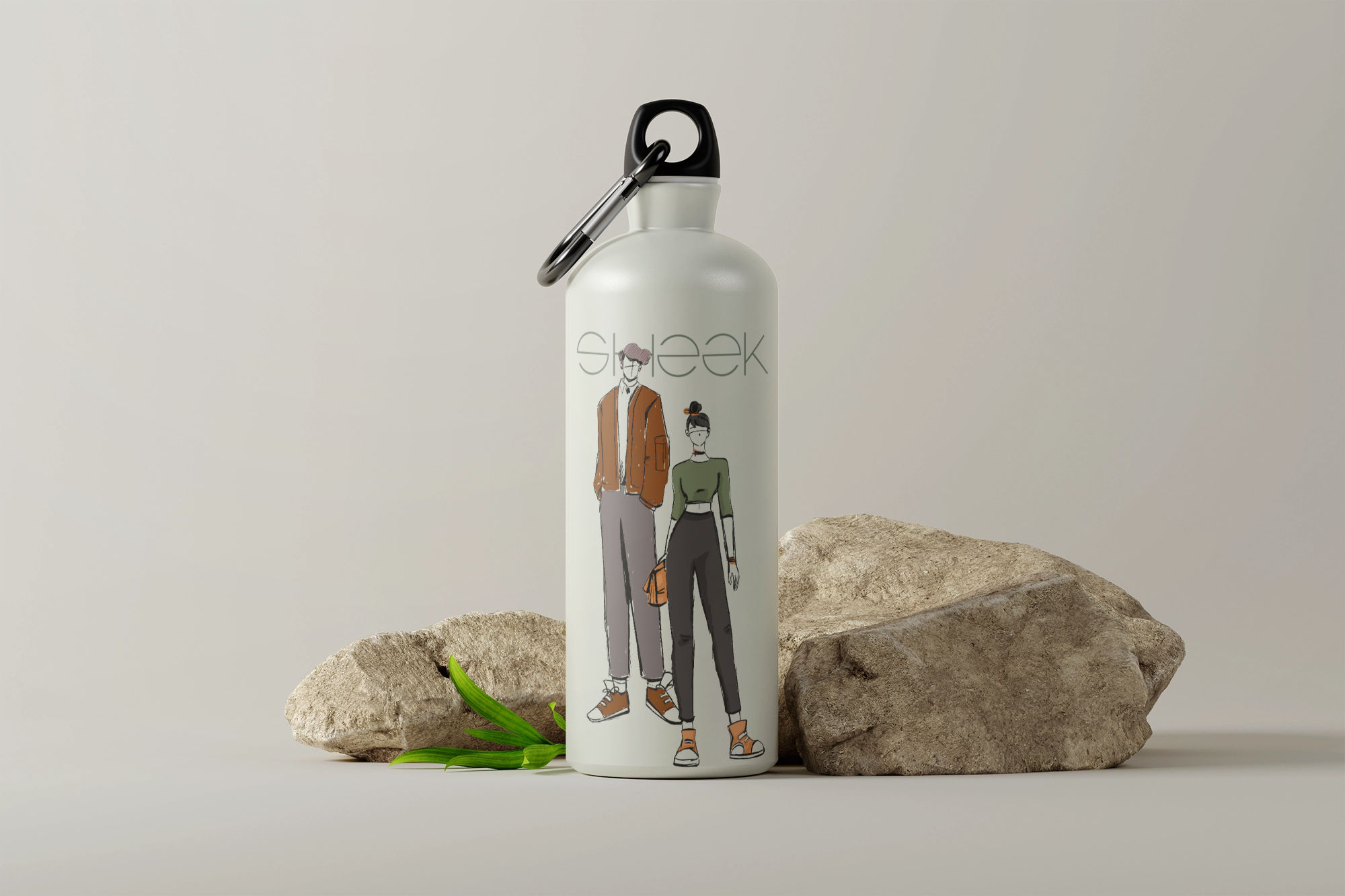 Traveler water bottle mockup.png
