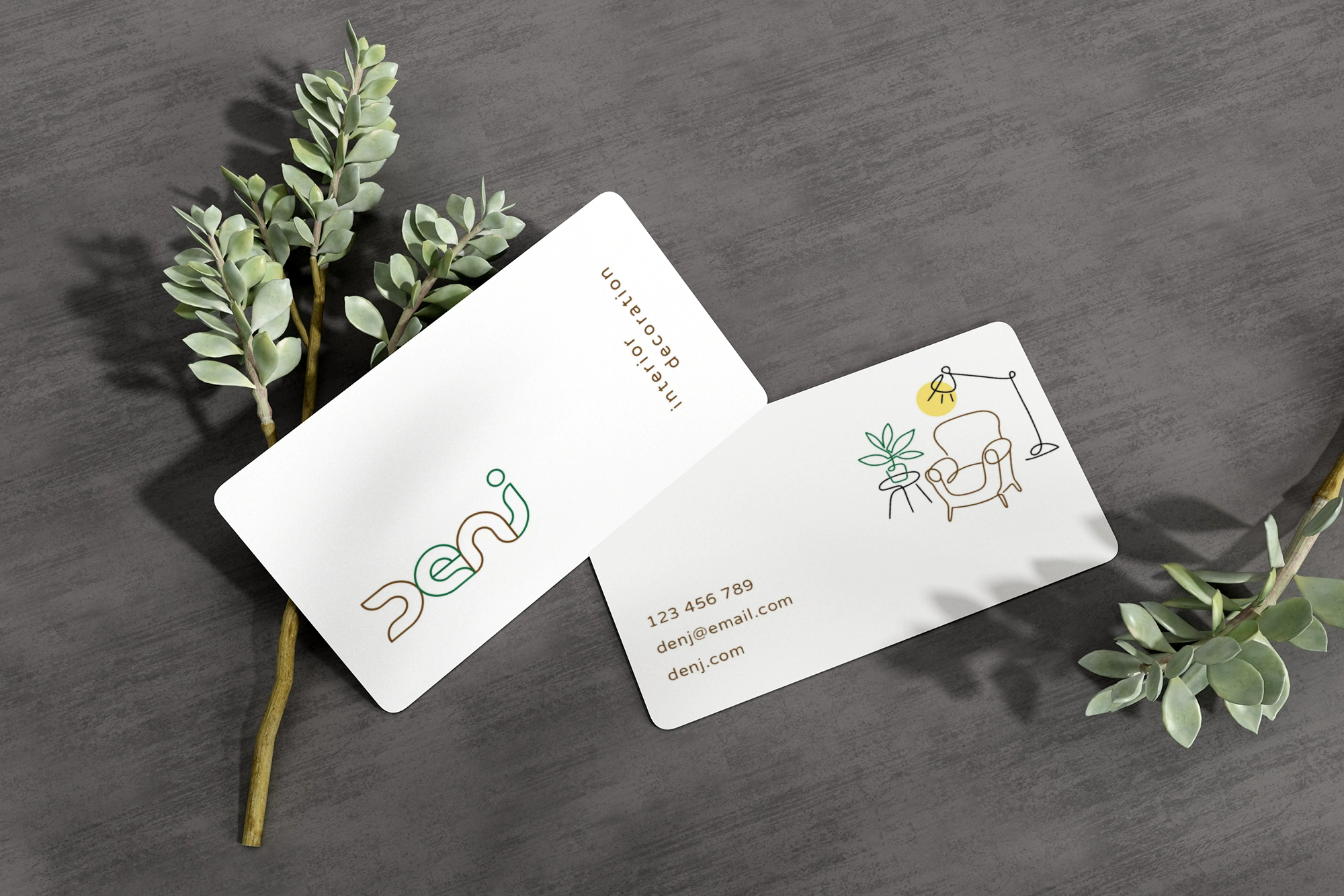 Minimal business card mockup.png