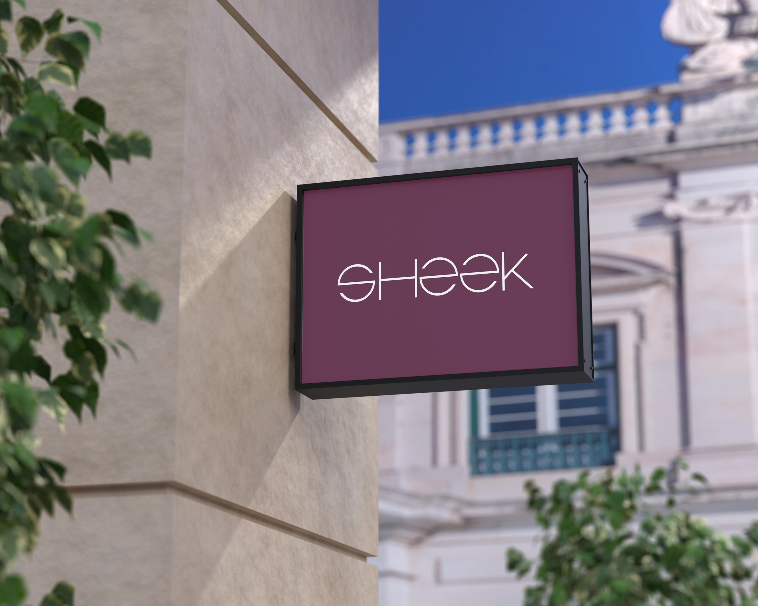 Hanging Logo signboard mockup (1).png