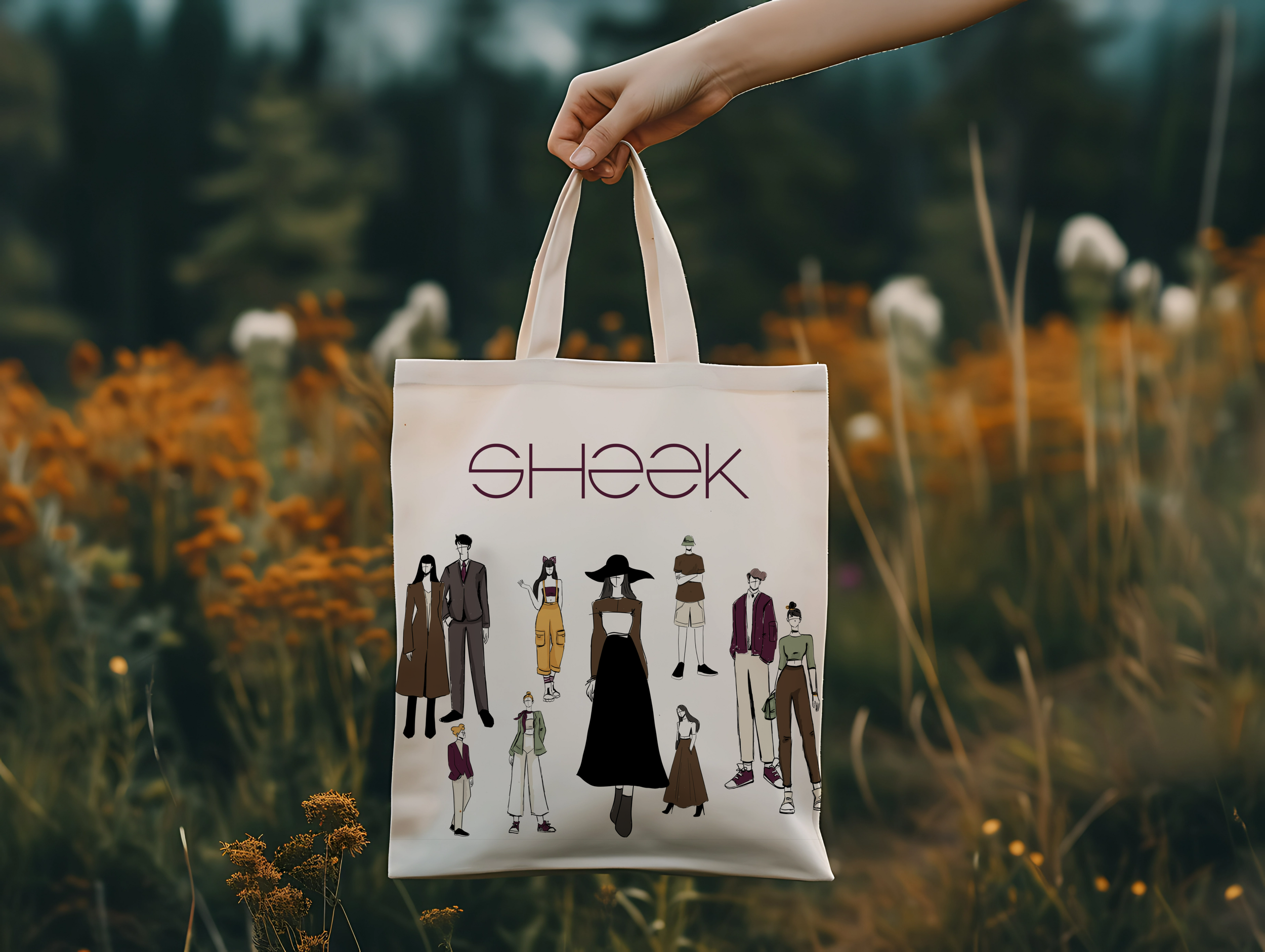 Tote Bag PSD Editable Mockup (2).png
