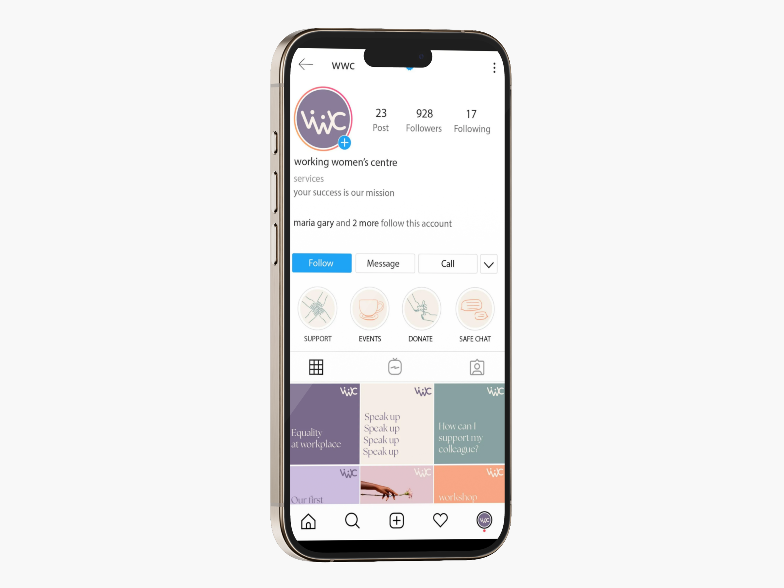 Untitled design (5).png