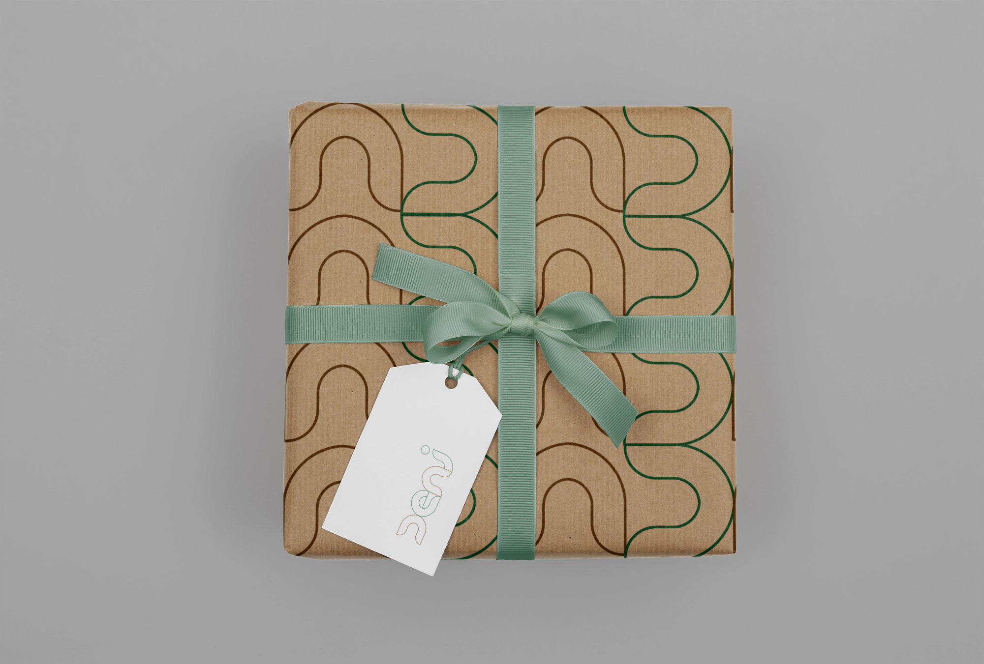 Gift card mockup design.png