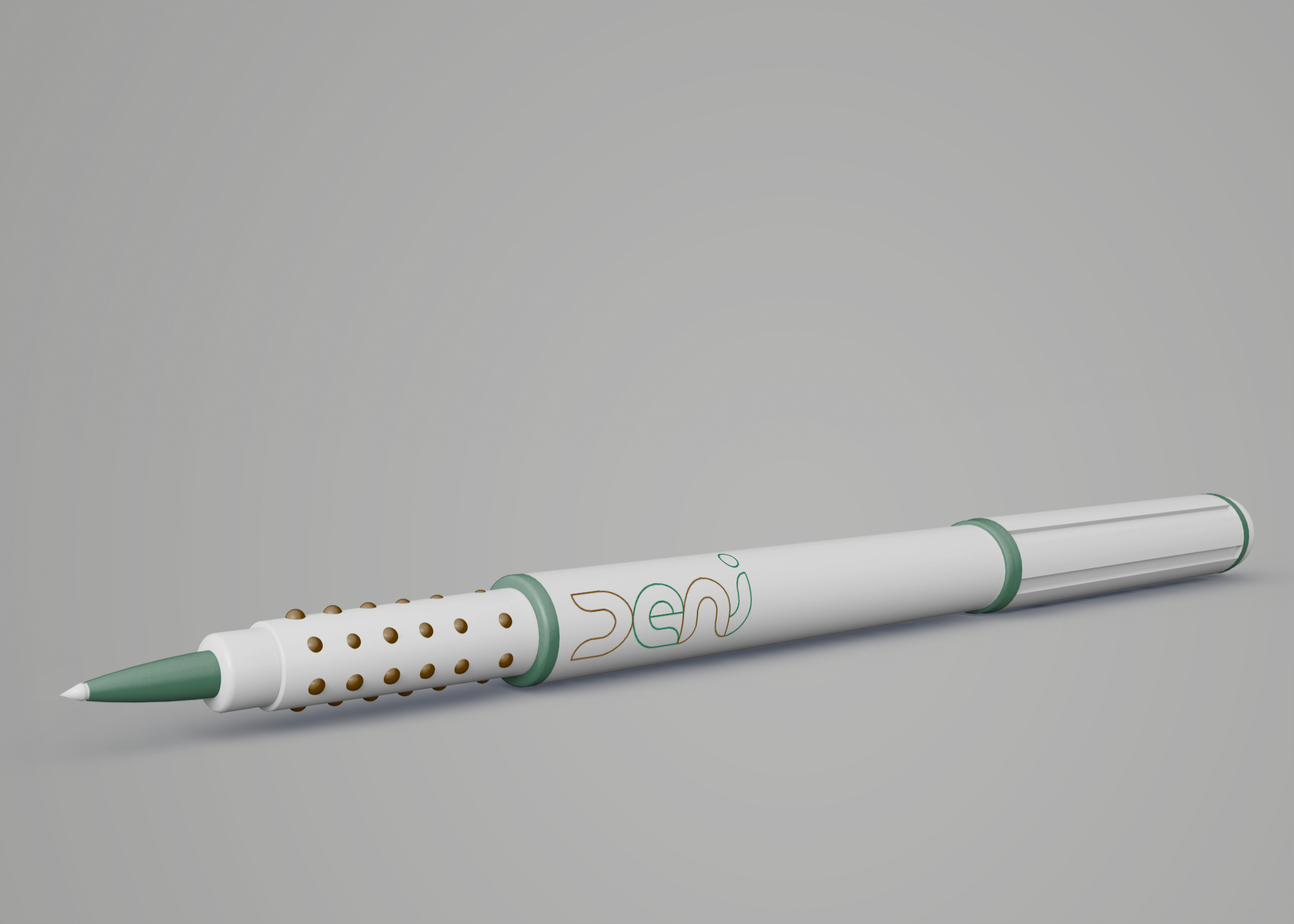 Pen mockup for merchandising (1).png