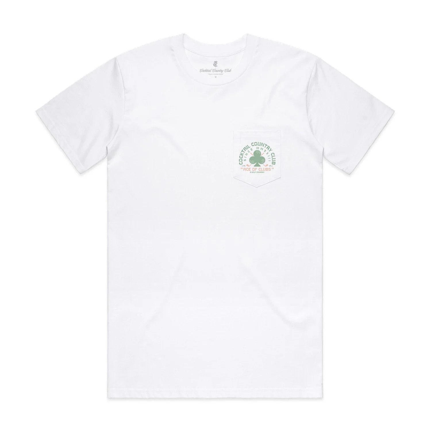 CCC-AceofClubs-Flat-Front.jpg