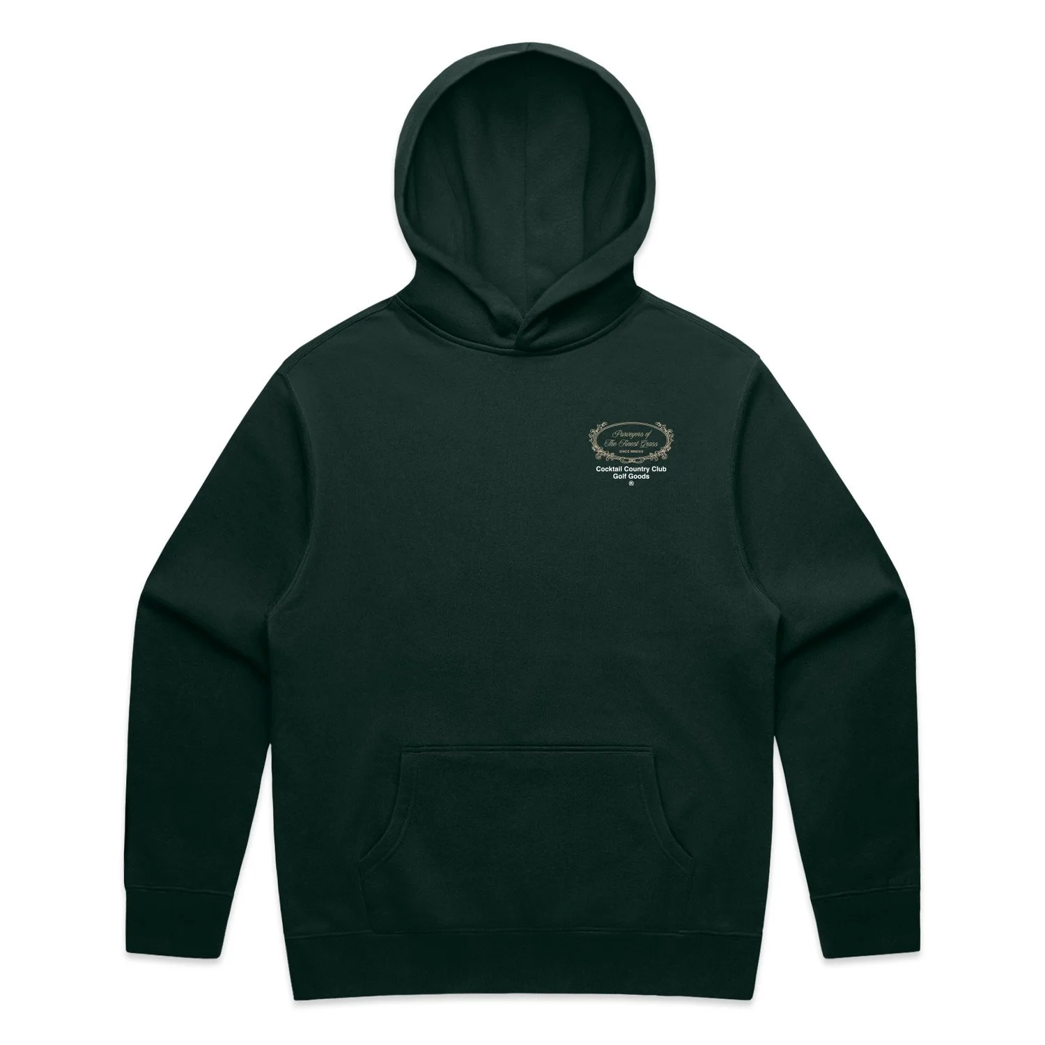 CCC_FineGrass_Hoodie_Front.jpg