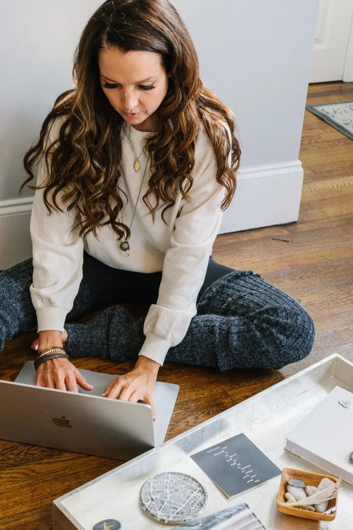 Chasing a goal - or chasing a ghost?