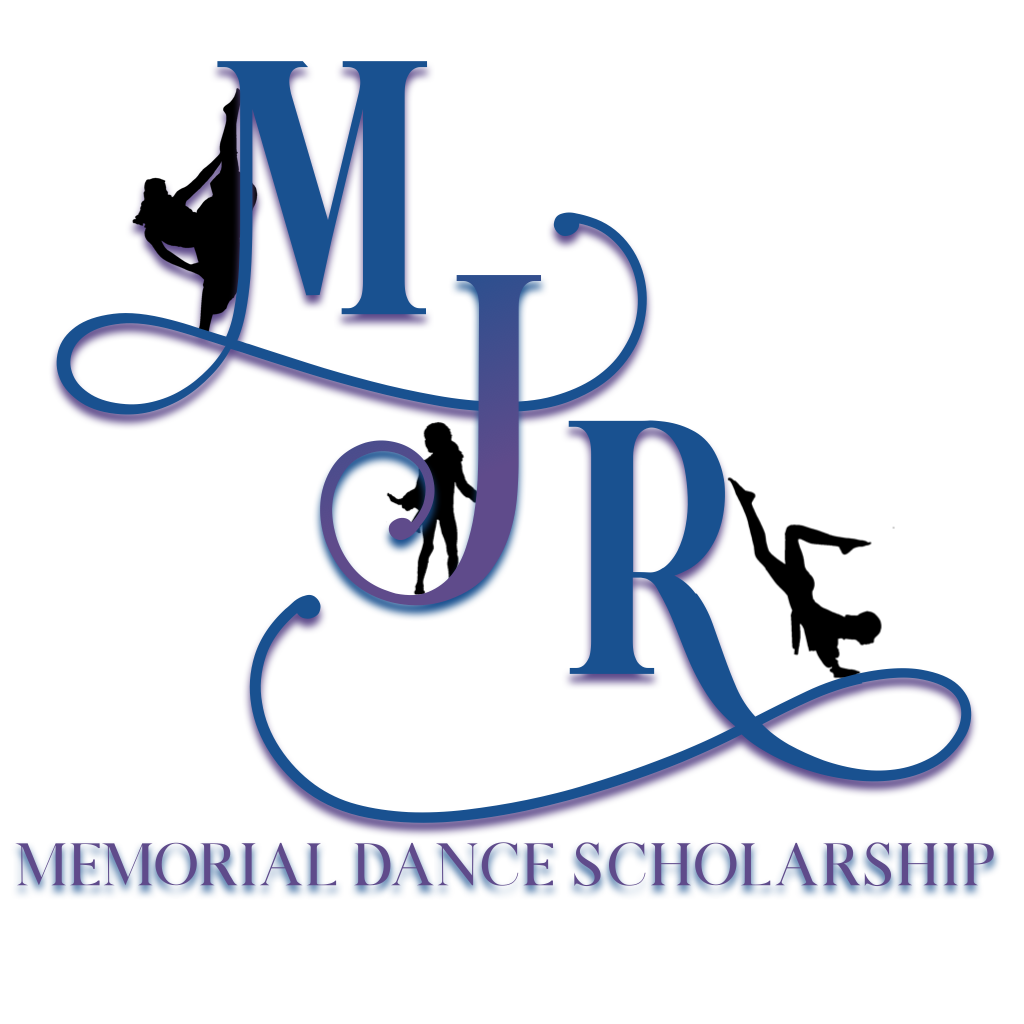 The Michael J. Redmond Dance Memorial Scholarship