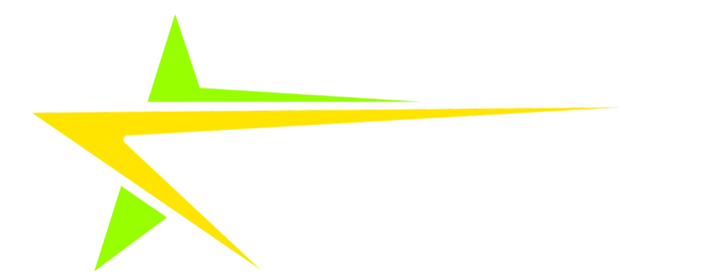North Star Waste Management