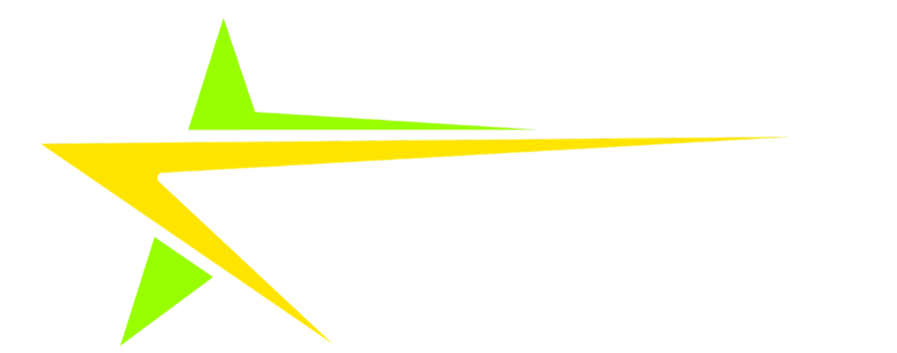 North Star Waste Management