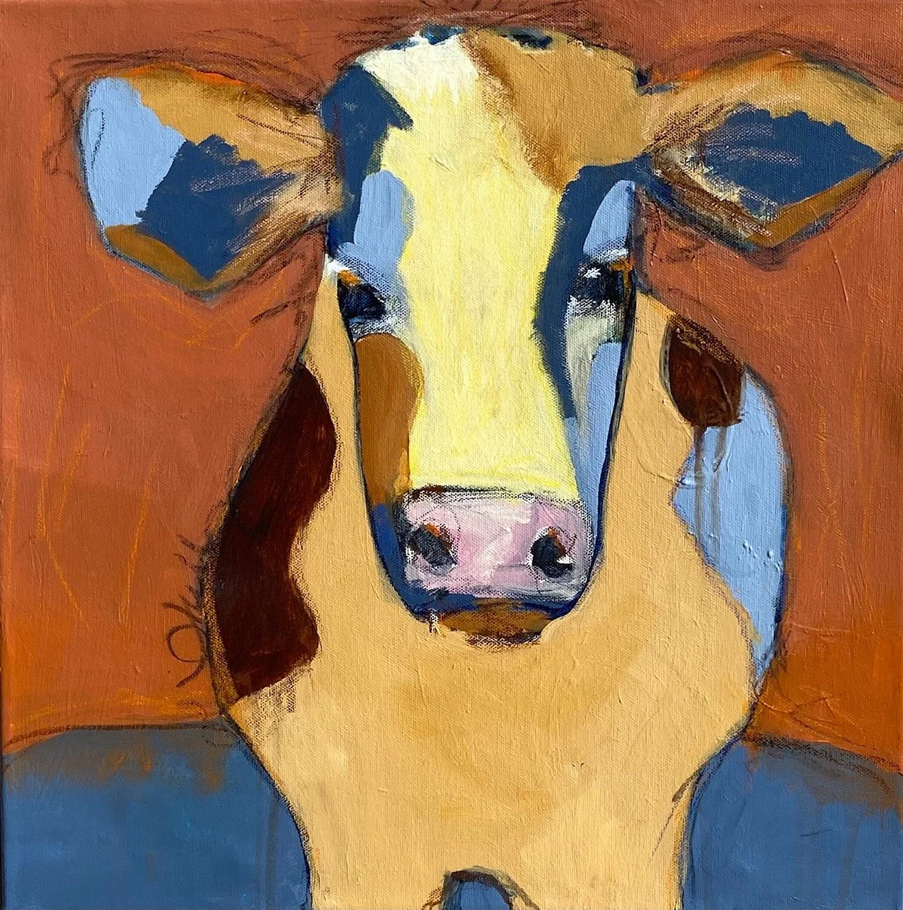 "Would You Like Fries with That"