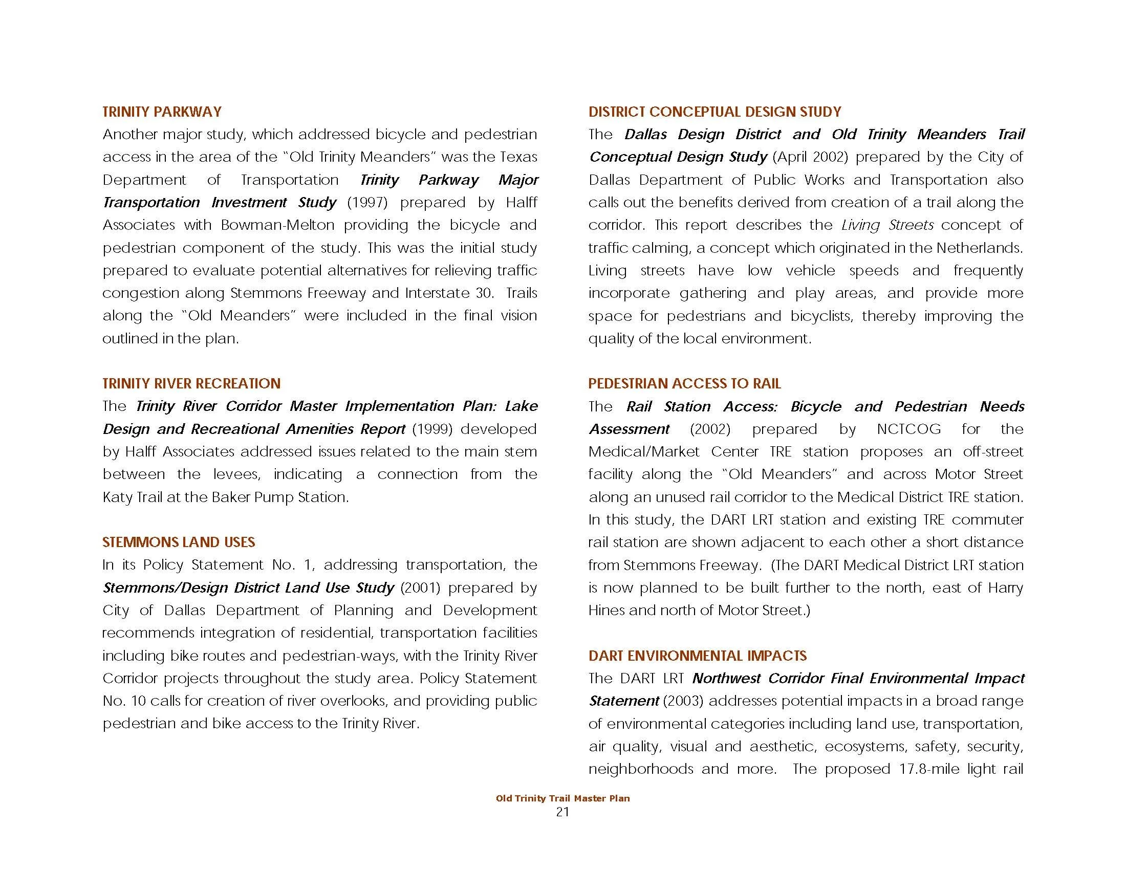 TST-OTT Master Plan Binder_Page_29.jpg