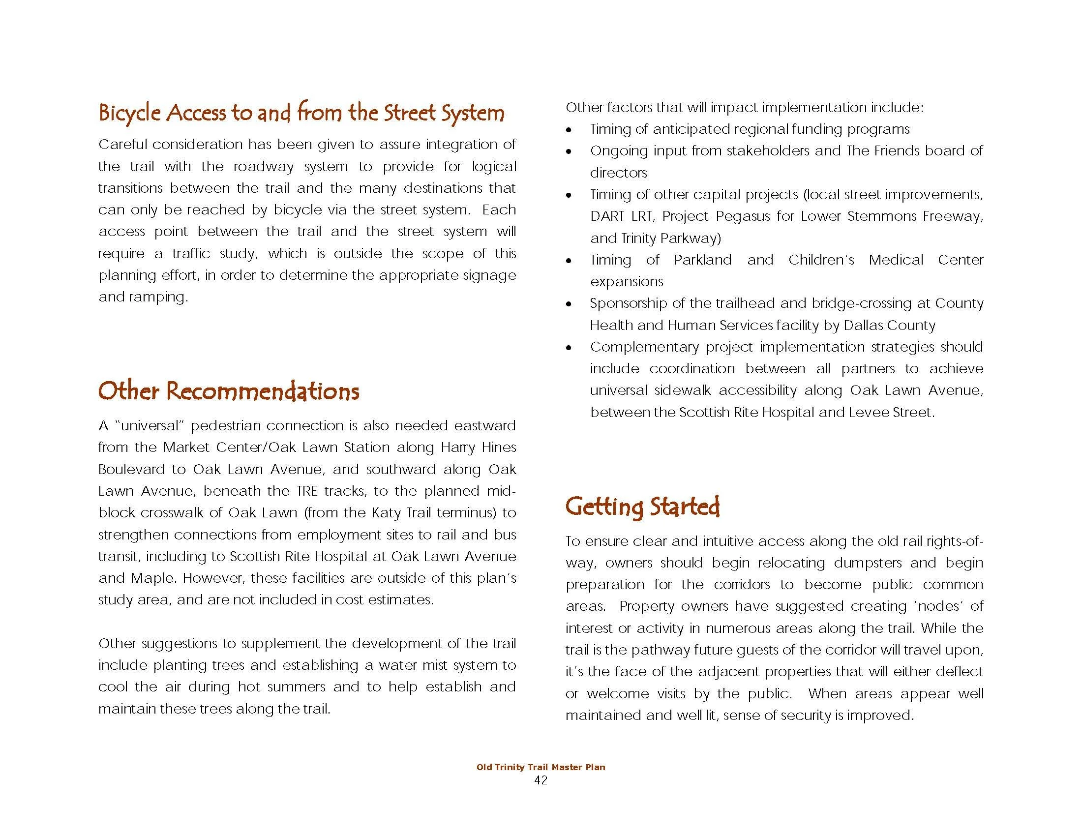 TST-OTT Master Plan Binder_Page_50.jpg