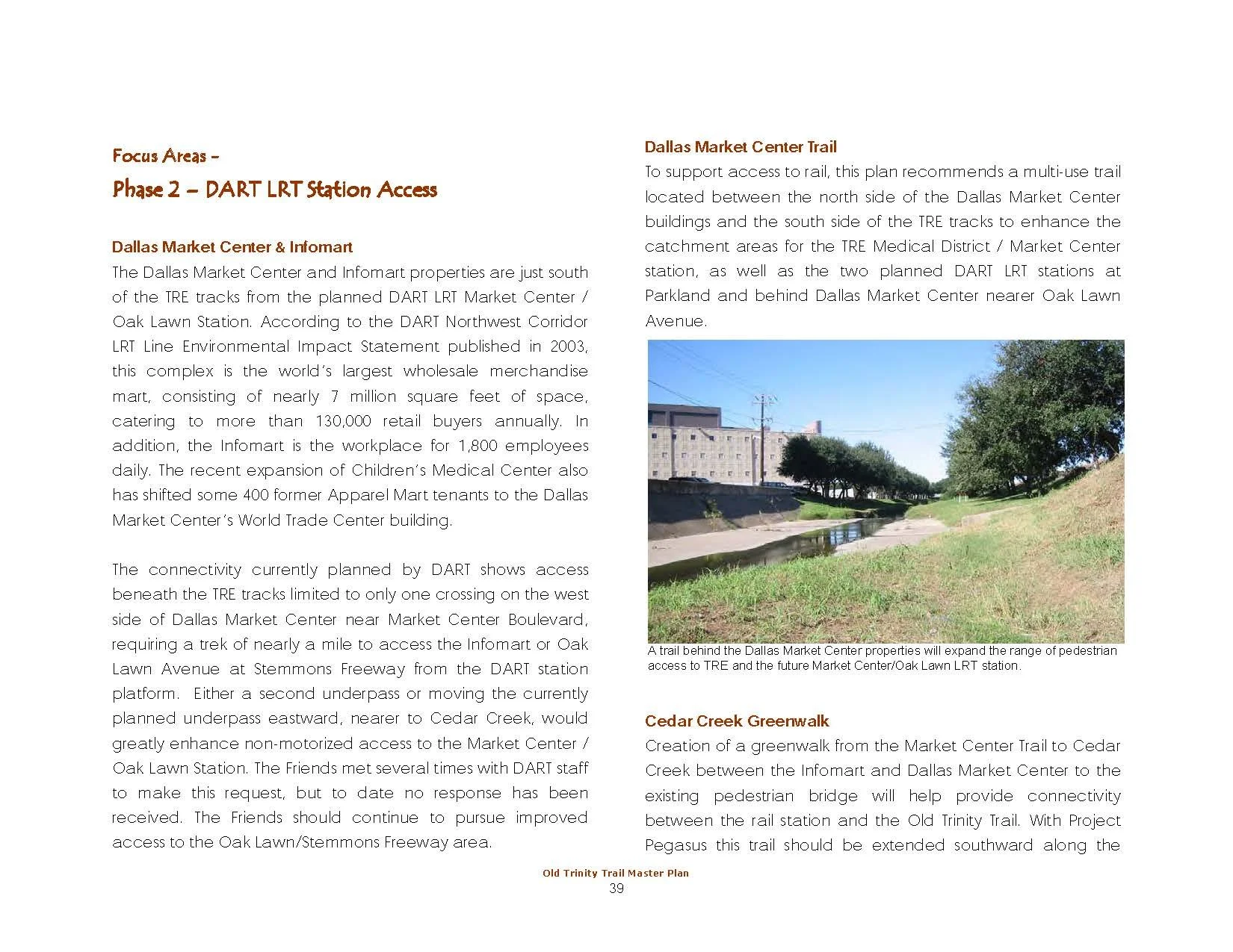 TST-OTT Master Plan Binder_Page_47.jpg