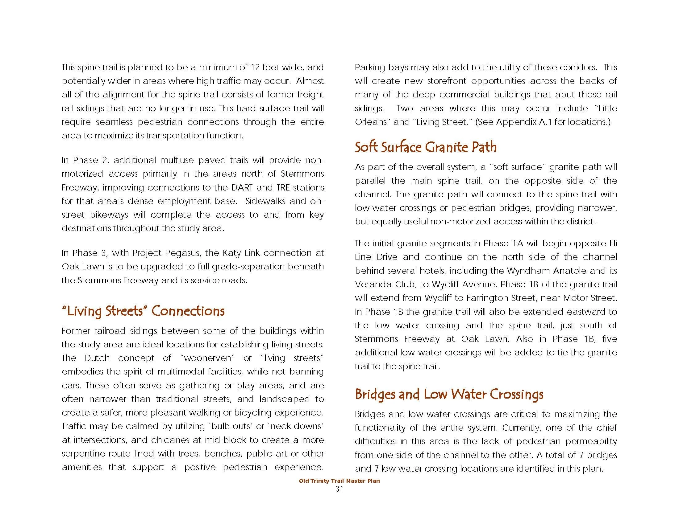 TST-OTT Master Plan Binder_Page_39.jpg