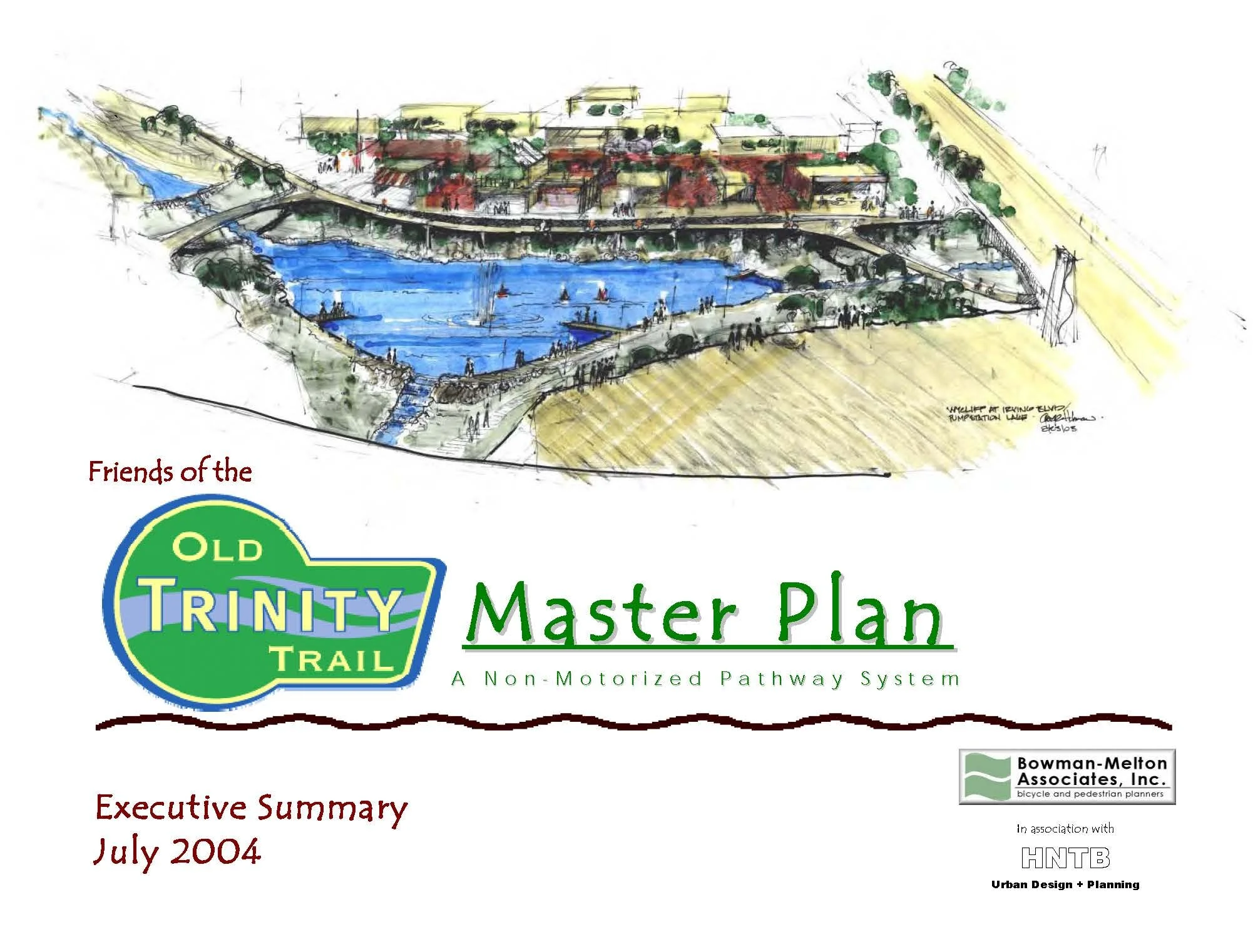 TST-OTT Master Plan Binder_Page_01.jpg