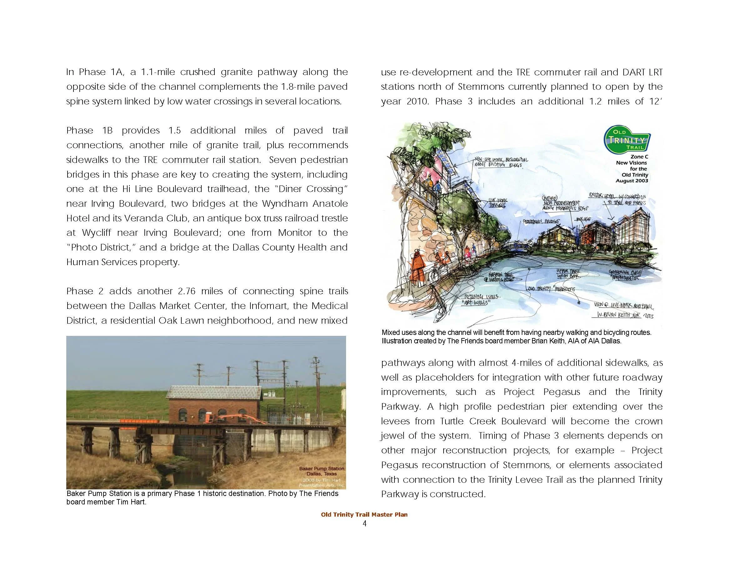 TST-OTT Master Plan Binder_Page_12.jpg