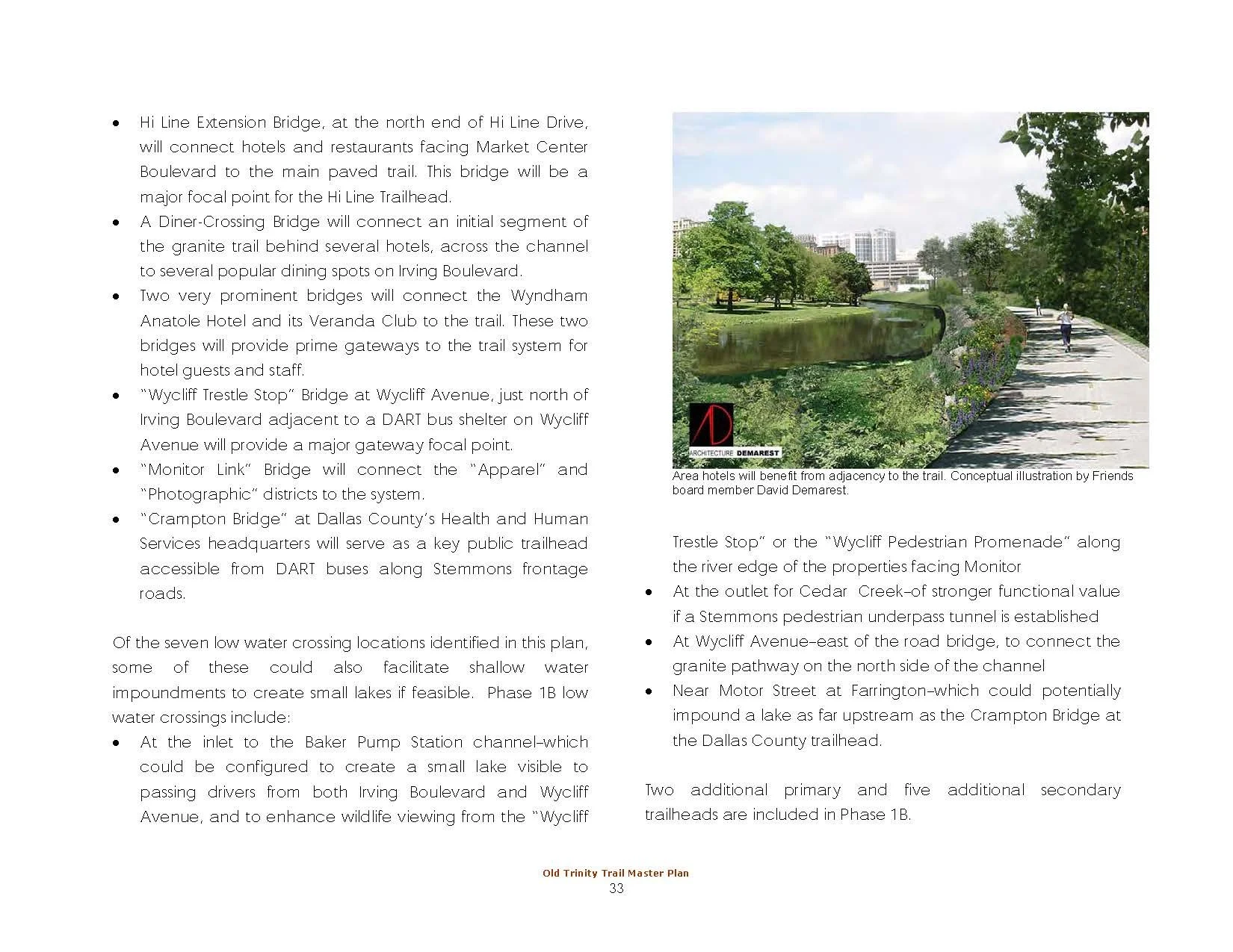 TST-OTT Master Plan Binder_Page_41.jpg