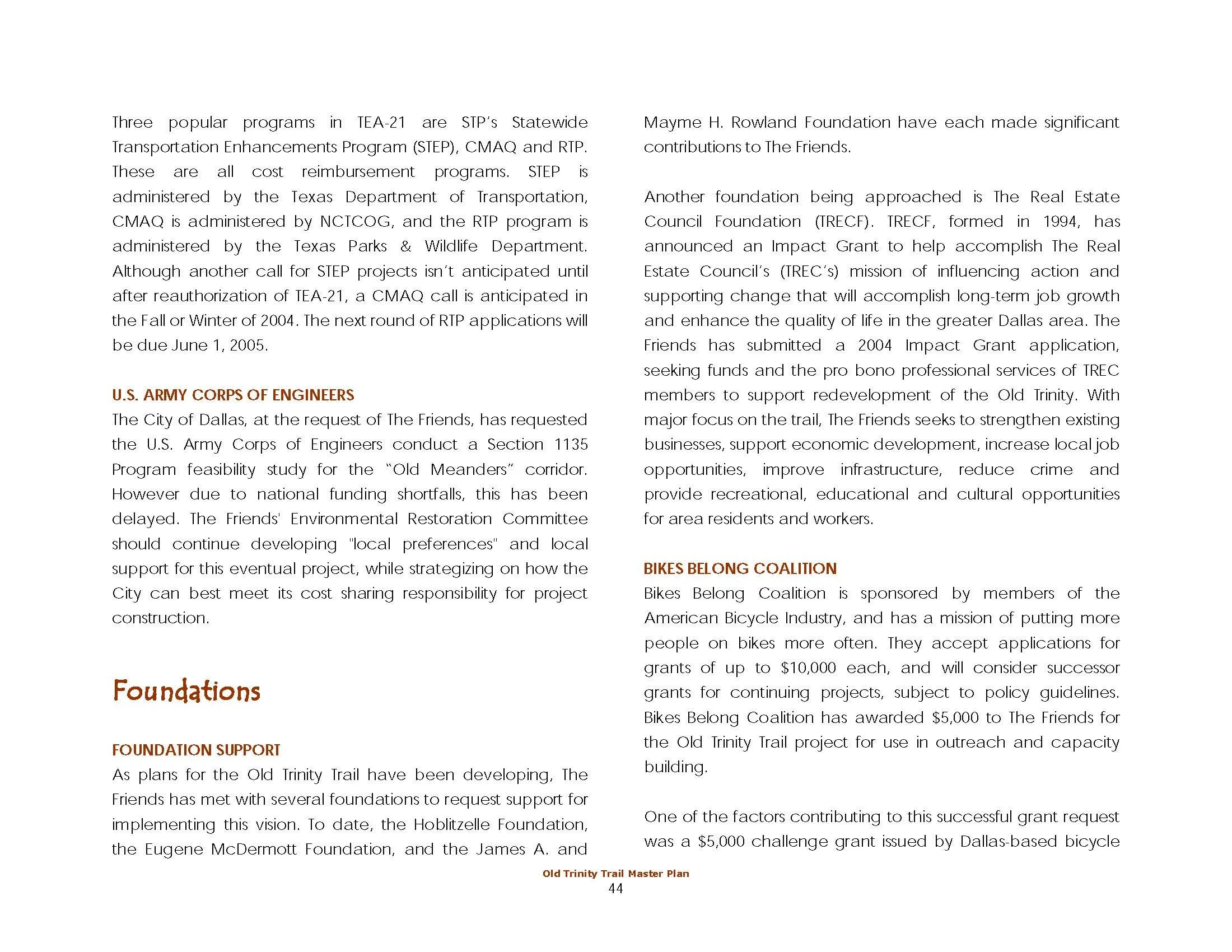 TST-OTT Master Plan Binder_Page_52.jpg