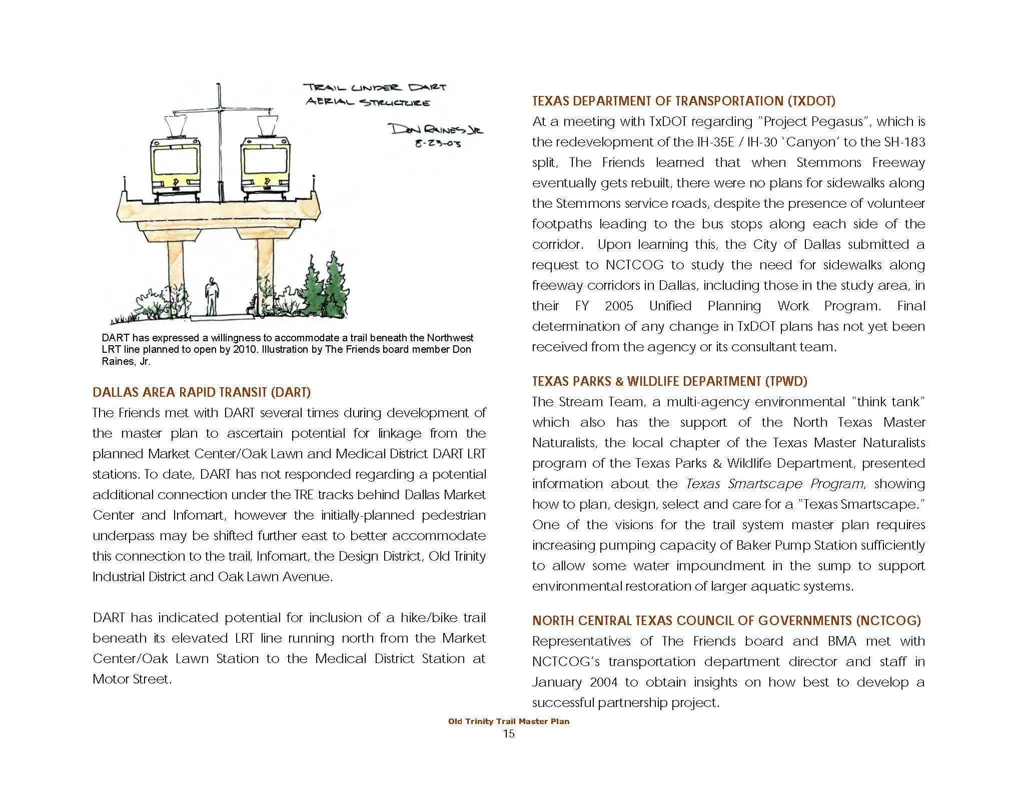 TST-OTT Master Plan Binder_Page_23.jpg