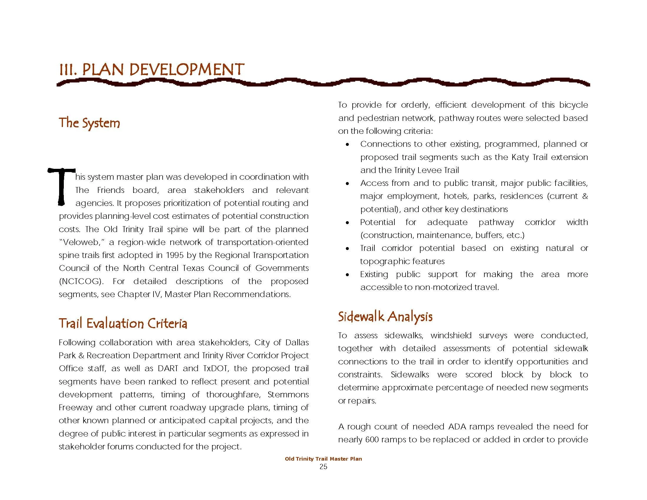 TST-OTT Master Plan Binder_Page_33.jpg