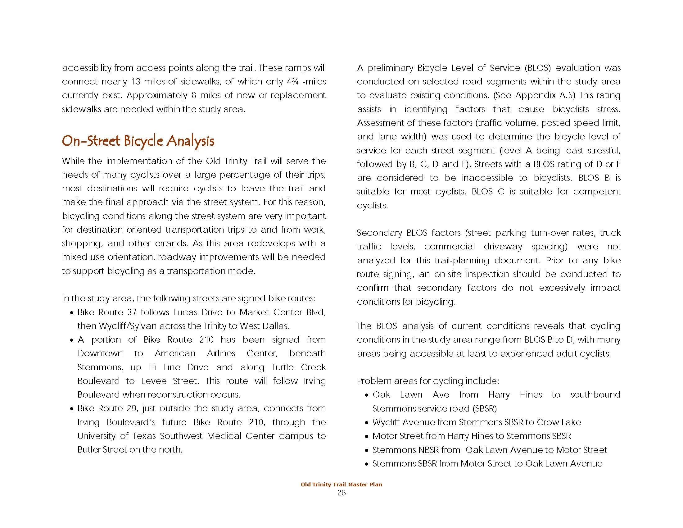 TST-OTT Master Plan Binder_Page_34.jpg
