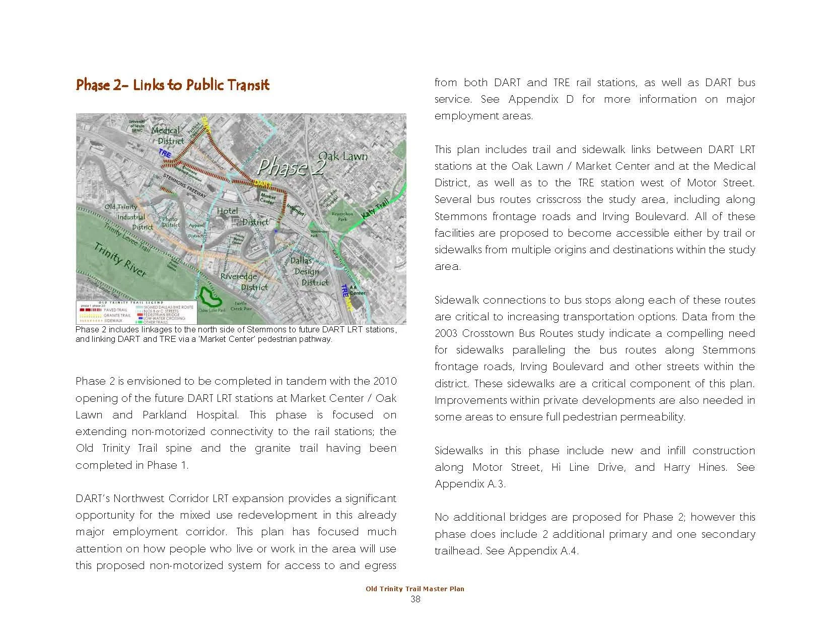 TST-OTT Master Plan Binder_Page_46.jpg