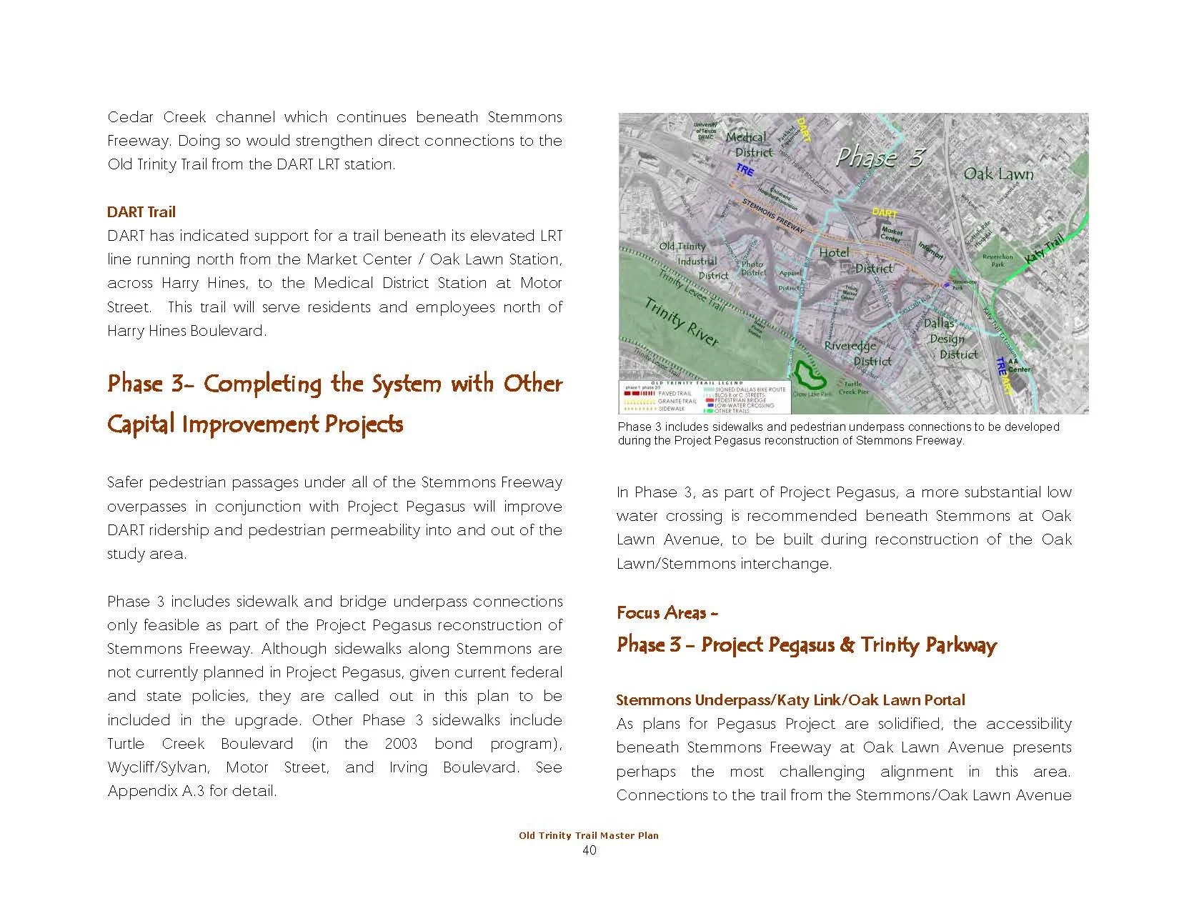 TST-OTT Master Plan Binder_Page_48.jpg