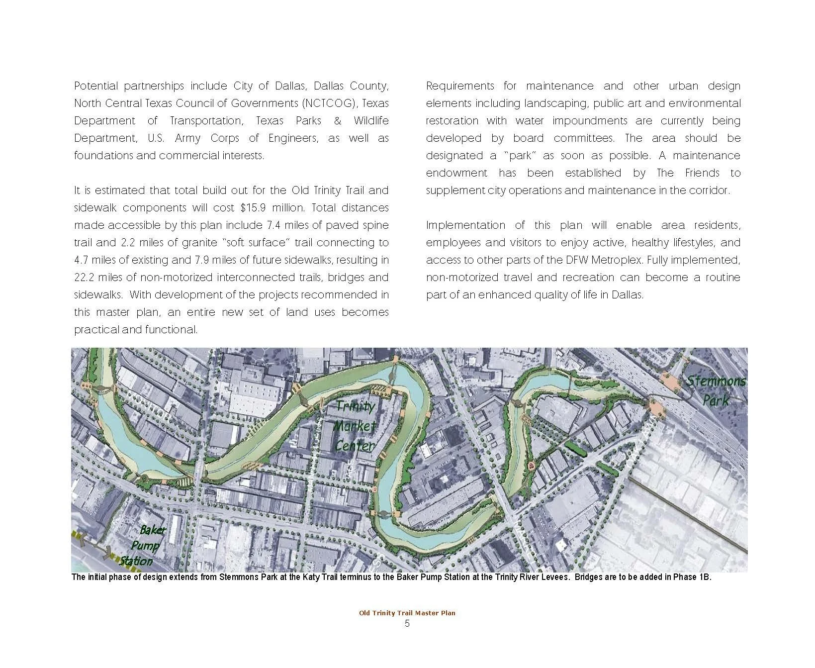 TST-OTT Master Plan Binder_Page_13.jpg