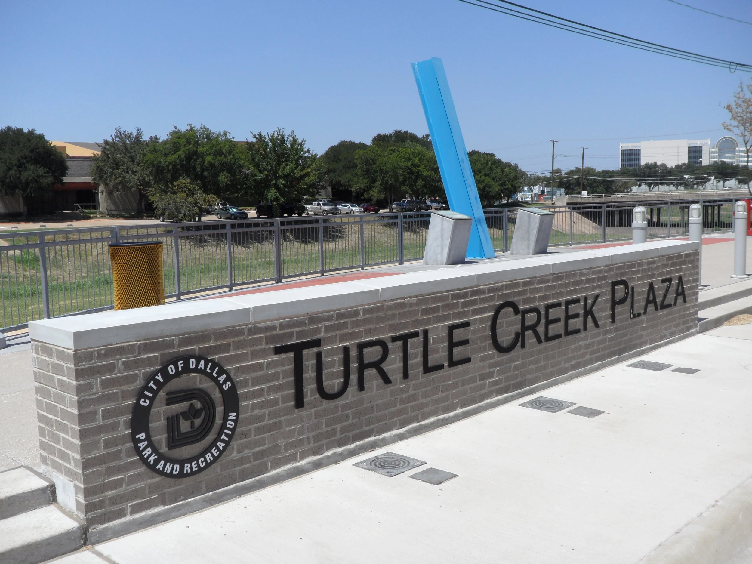 turtle-creek-plaza.jpg