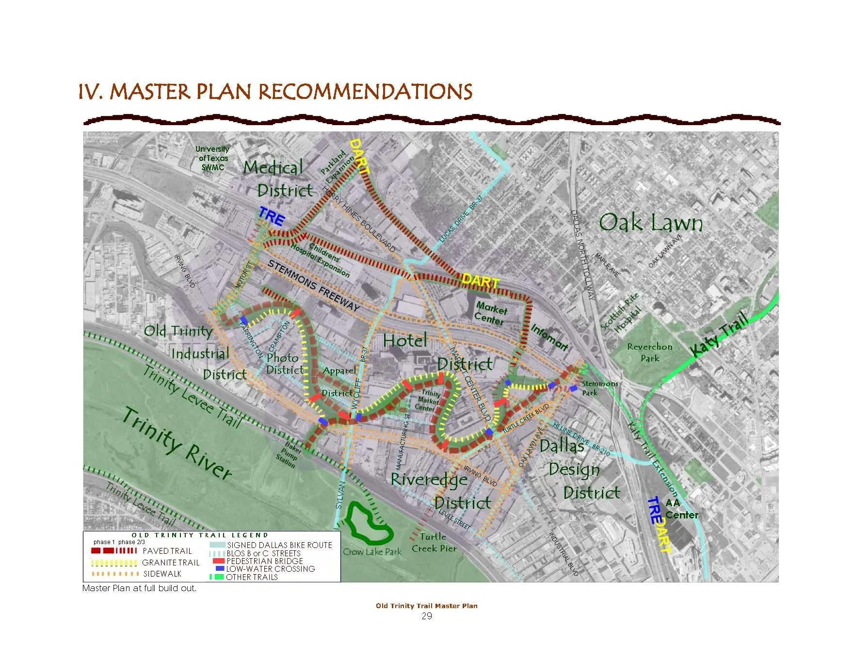 TST-OTT Master Plan Binder_Page_37.jpg
