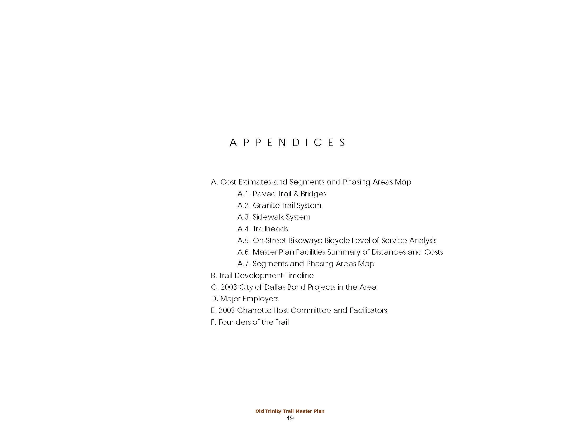 TST-OTT Master Plan Binder_Page_57.jpg