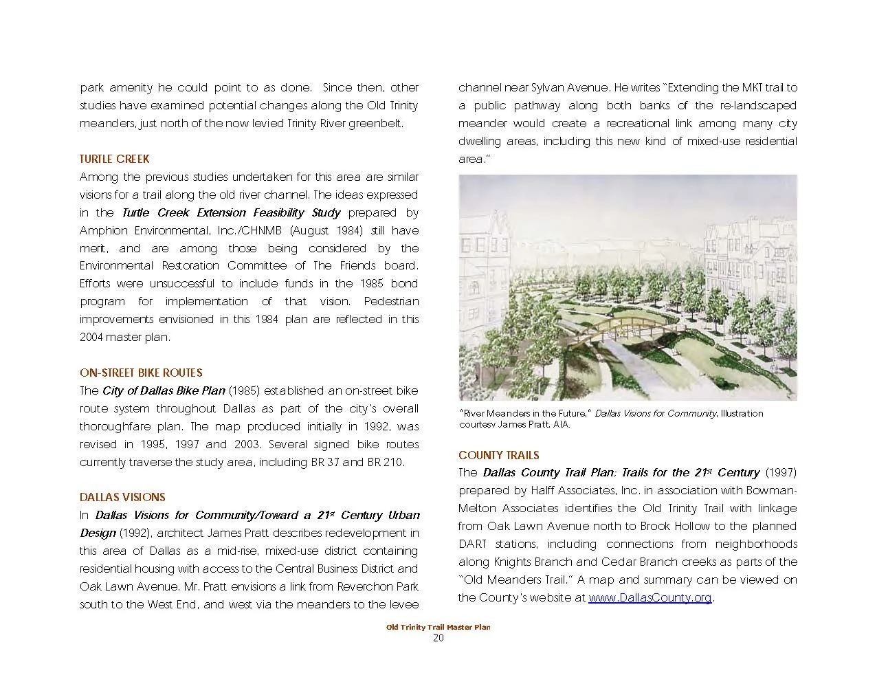 TST-OTT Master Plan Binder_Page_28.jpg