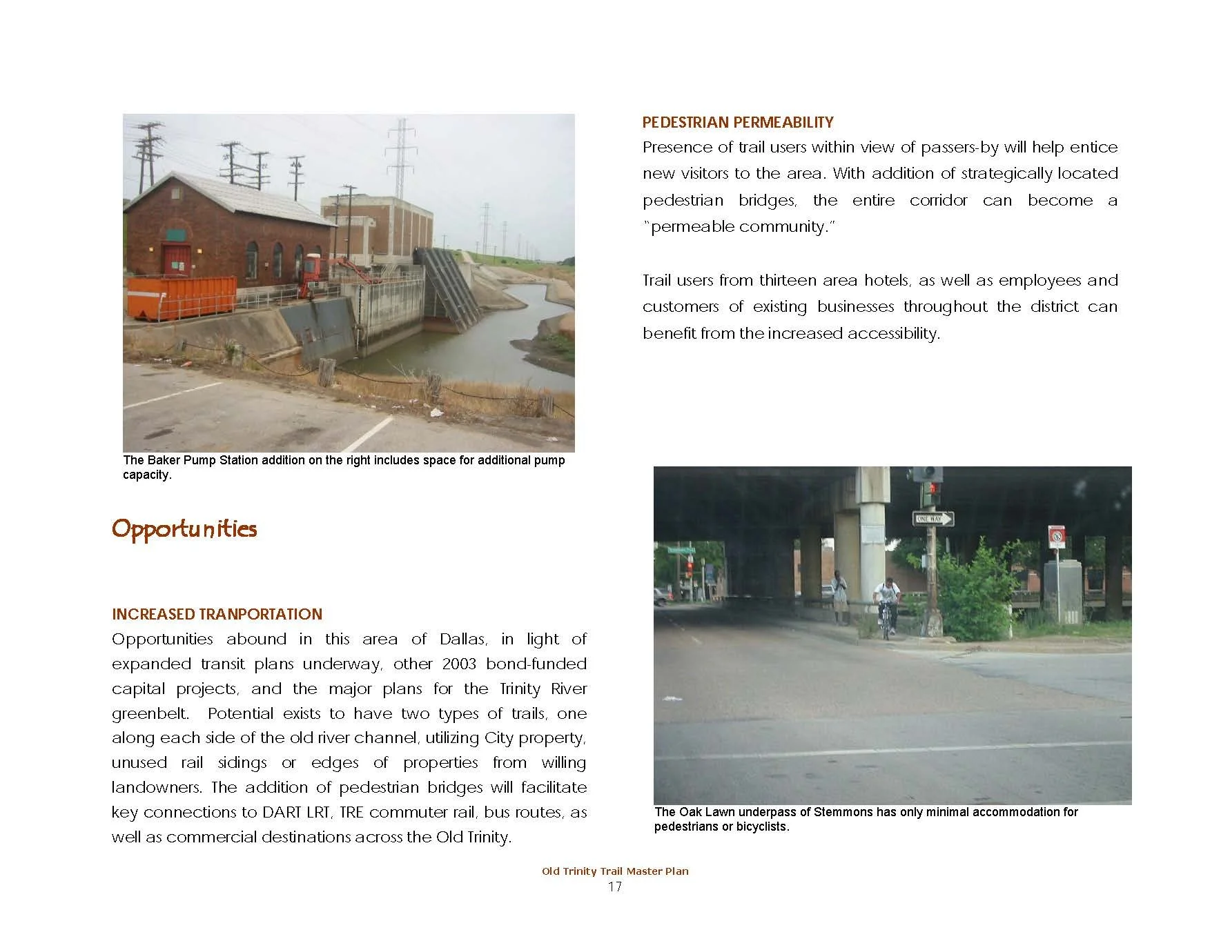 TST-OTT Master Plan Binder_Page_25.jpg