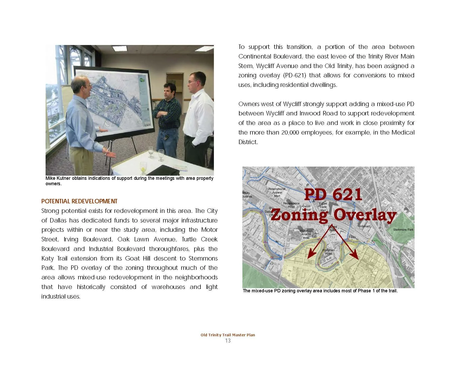 TST-OTT Master Plan Binder_Page_21.jpg