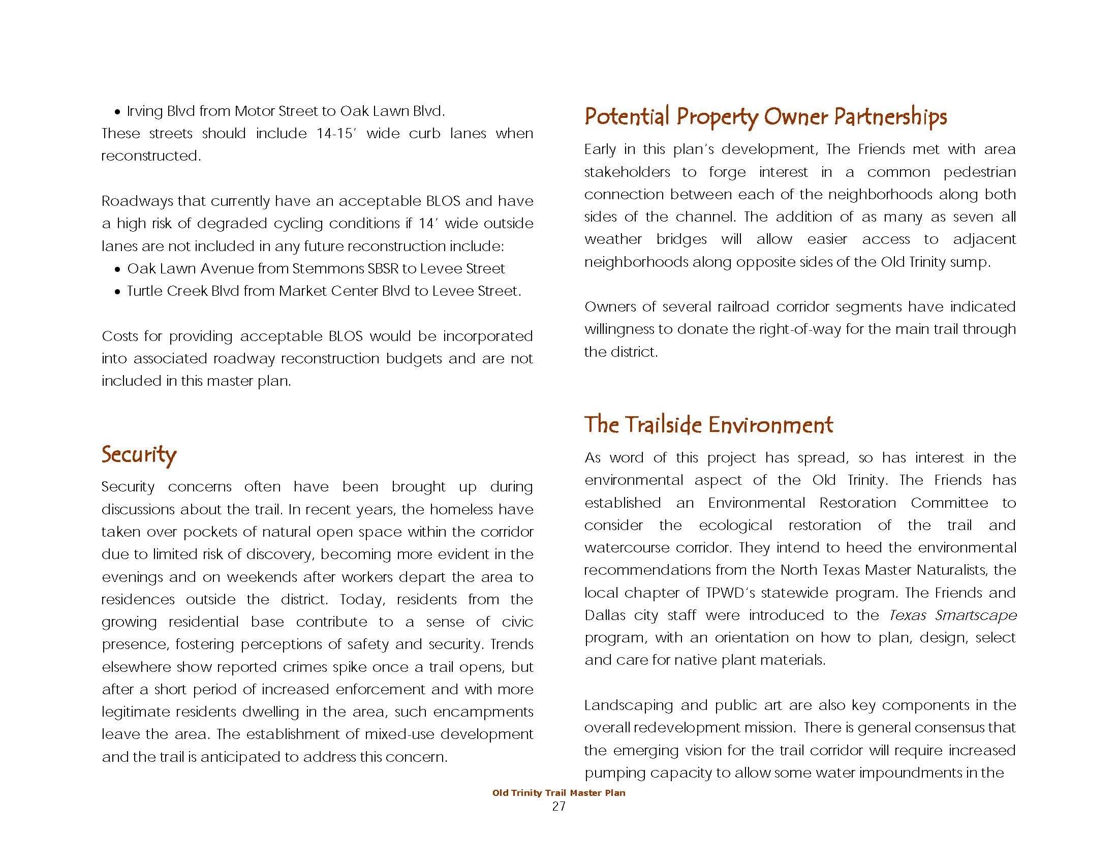 TST-OTT Master Plan Binder_Page_35.jpg