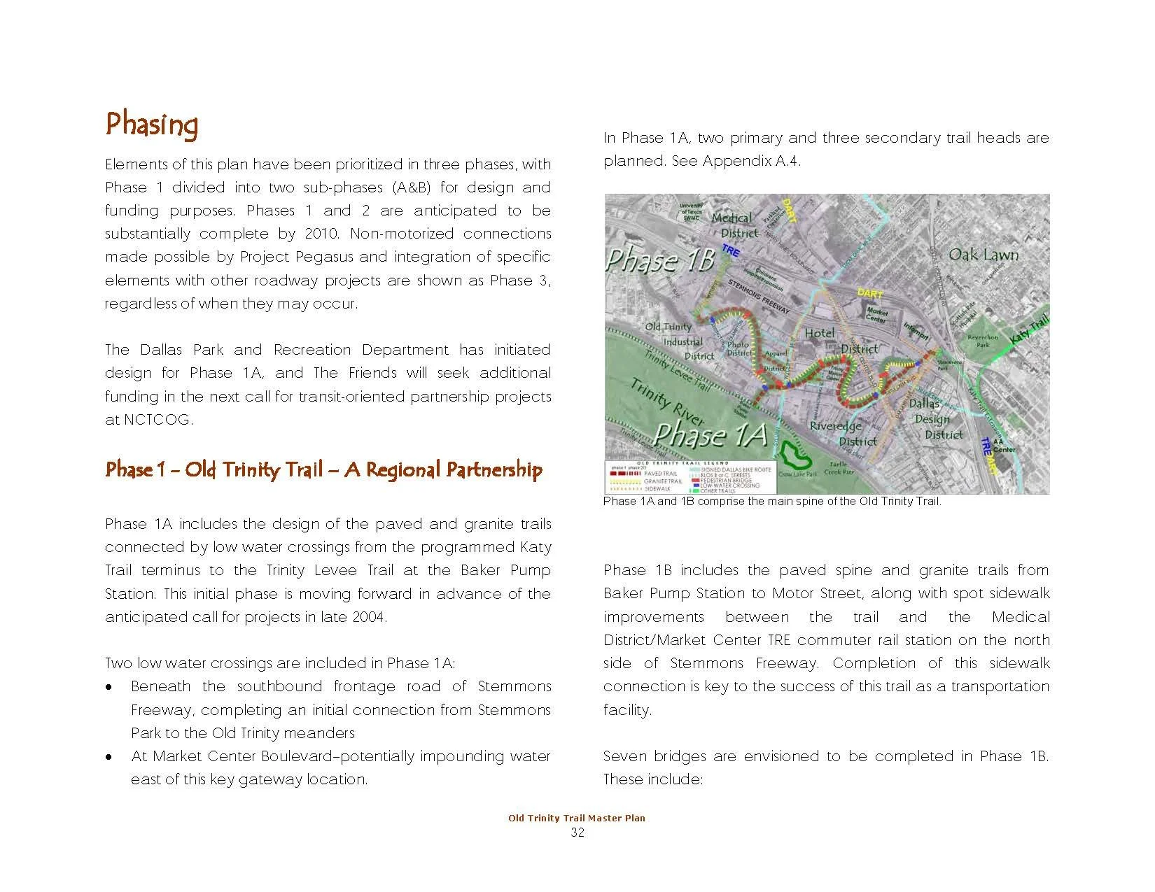 TST-OTT Master Plan Binder_Page_40.jpg