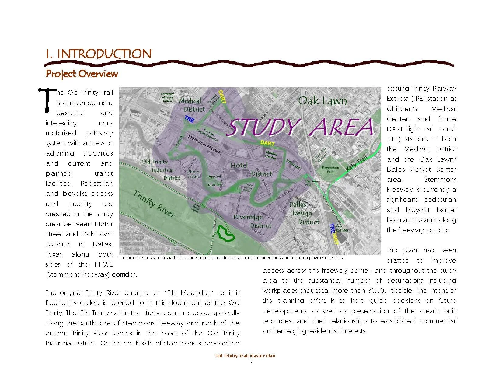 TST-OTT Master Plan Binder_Page_15.jpg