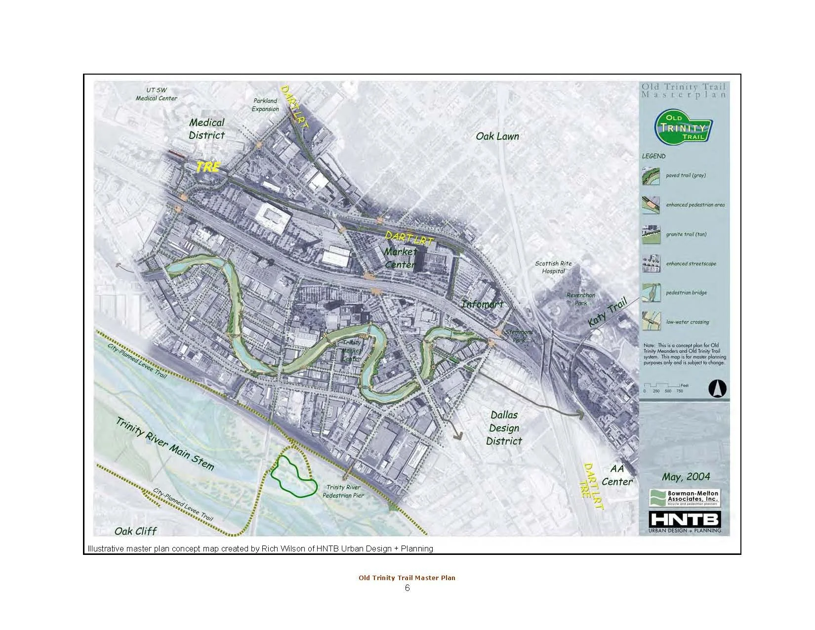 TST-OTT Master Plan Binder_Page_14.jpg