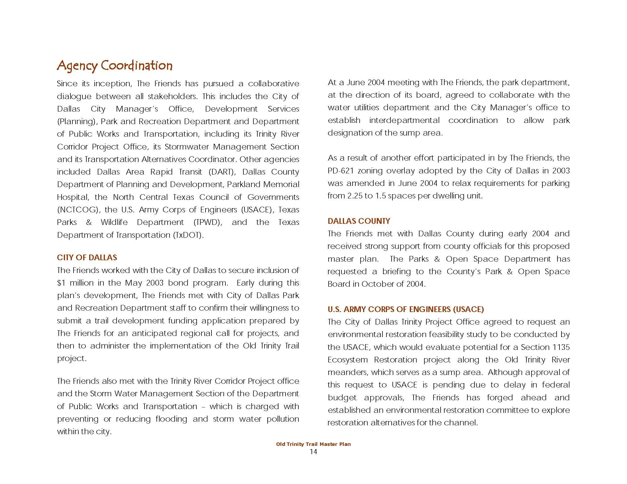 TST-OTT Master Plan Binder_Page_22.jpg