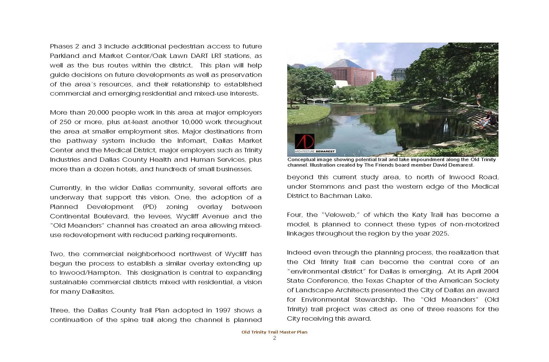 TST-OTT Master Plan Binder_Page_10.jpg