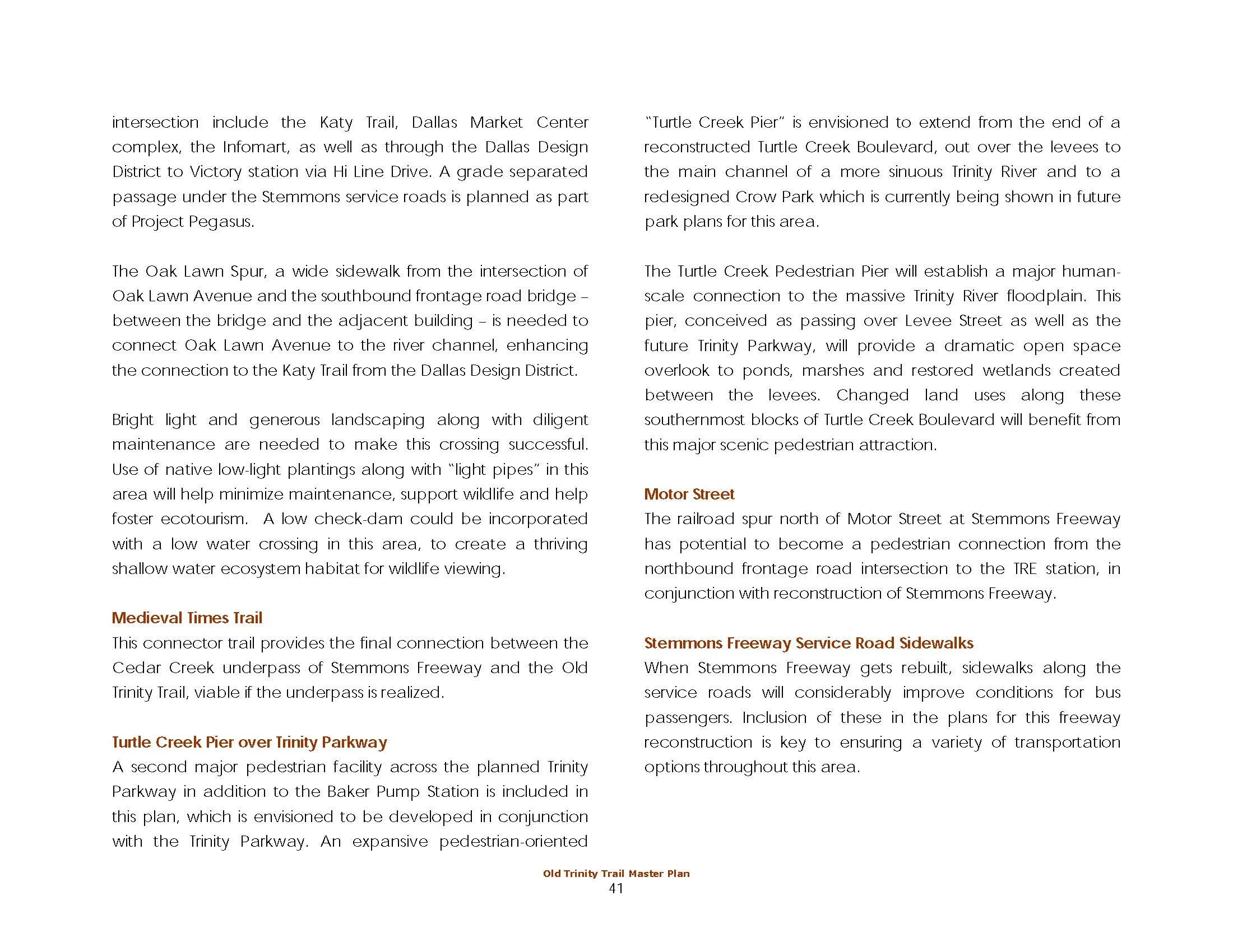 TST-OTT Master Plan Binder_Page_49.jpg