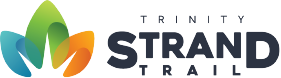Trinity Strand Trail