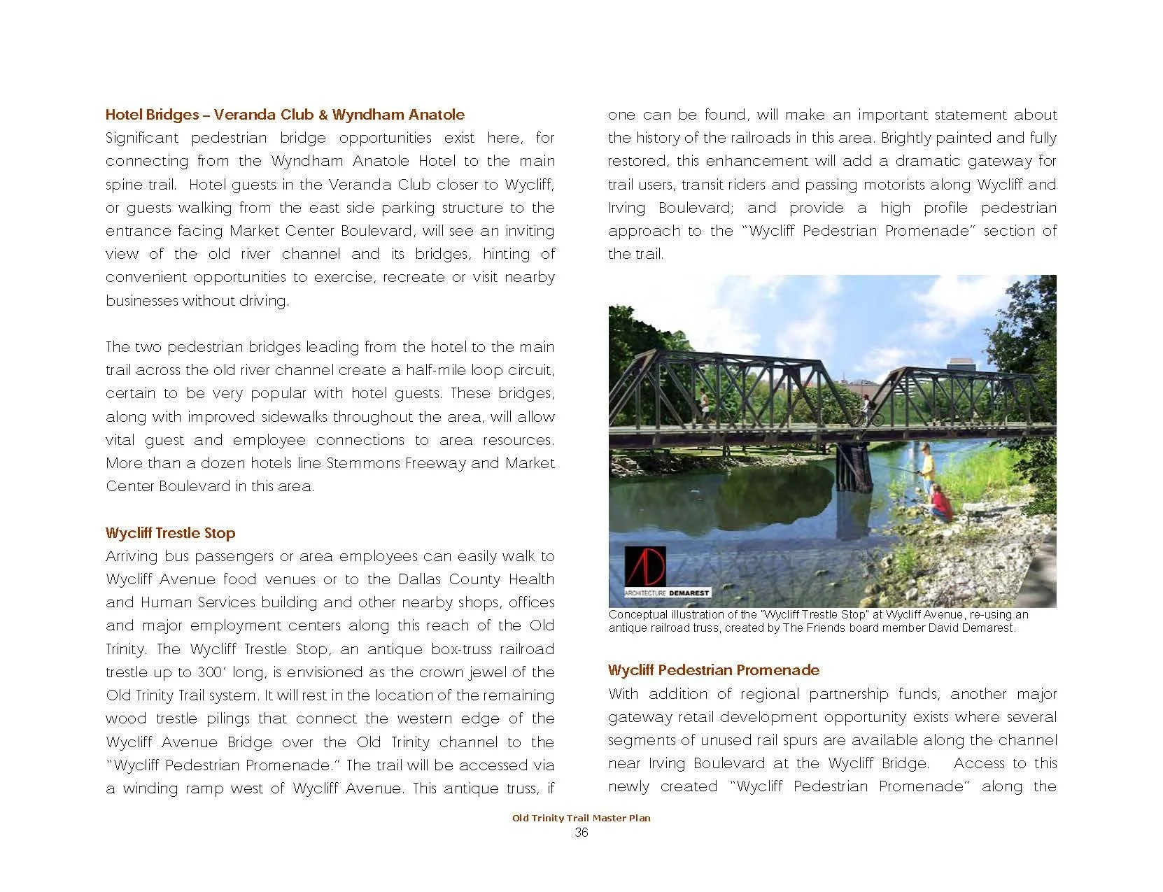 TST-OTT Master Plan Binder_Page_44.jpg