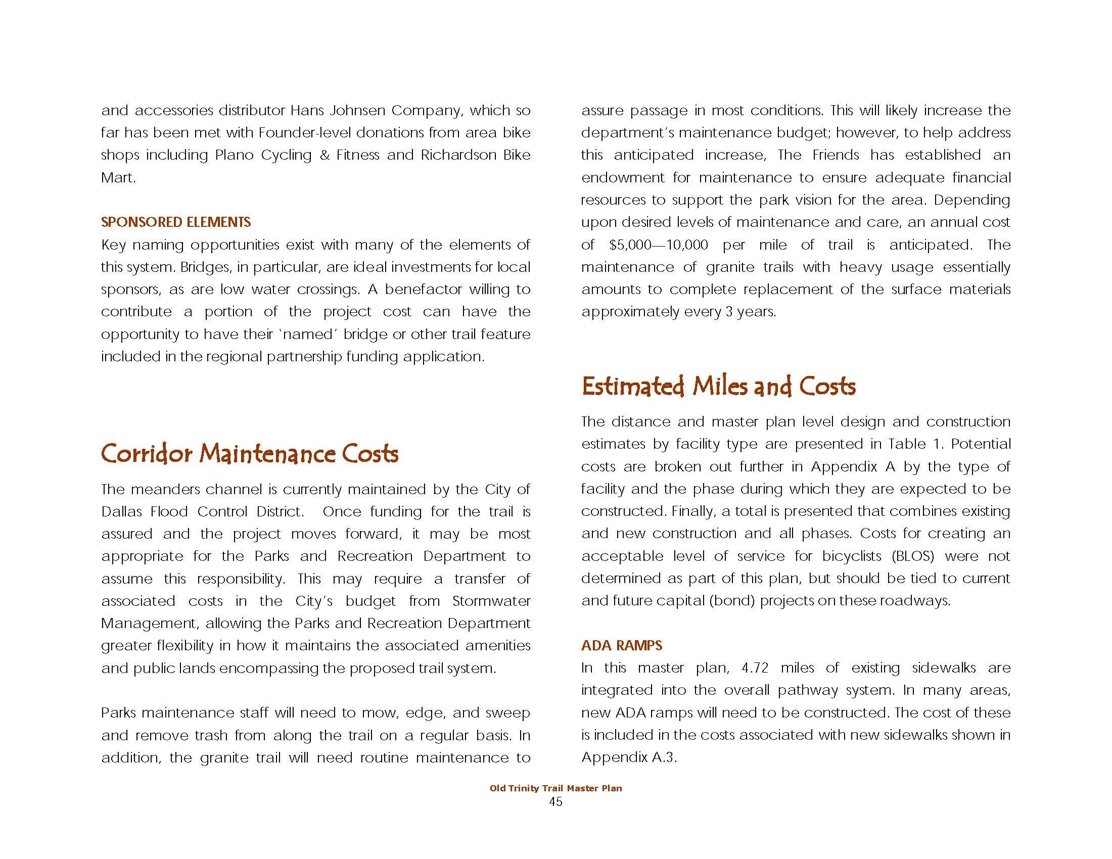 TST-OTT Master Plan Binder_Page_53.jpg