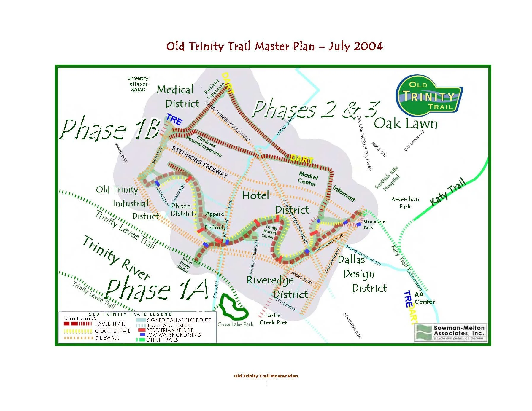 TST-OTT Master Plan Binder_Page_03.jpg